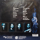 THE BELLRAYS - GRAND FURY - US 2000 M-/M- LP - pikkukuva 2
