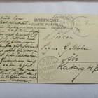 Savonlinna Olavinjuhlapäivä (o) - 1904 - pikkukuva 2