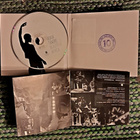 Rokia Traoré - Beautiful Africa CD (kp.) - pikkukuva 2