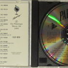 Kokoelma • Parhaat Kotimaiset CD - pikkukuva 2