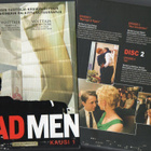 Mad Men Kausi 1	(64 611)	k	-FI-	digiback,	DVD	(4)			4 dvd = - pikkukuva 1