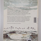 Uudenmaan lintupaikkaopas - pikkukuva 2