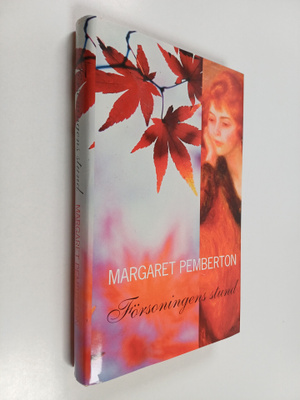 Margaret Pemberton : Försoningens stund