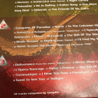 THE MUSIC OF VANGELIS - CHARIOTS OF FIRE - 3CD - pikkukuva 2