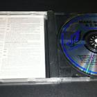 Mark Bolan & T. Rex - The 16 Greatest Hits - pikkukuva 3