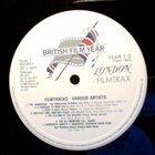 FILMTRACKS :: THE BEST OF BRITISH FILM MUSIC :: 2 x VINYYLI - pikkukuva 3