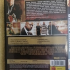 STREET KINGS DVD - pikkukuva 2