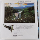 Hannu Hautala : The way of the wilds - pikkukuva 2
