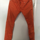 TOMMY HILFIGER FARKUT KOKO 31 - pikkukuva 1