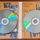 Lapinlahdenlinnut Kuudesti laukeava & Muuttuuko ihminen dvd - pikkukuva 5