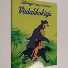 Viidakkokirja - pikkukuva 1