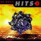 Various • Mr Music Hits 2•96 CD - pikkukuva 1