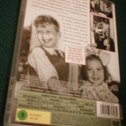 SUOMISEN PERHE DVD (Sis.postikulut) - pikkukuva 2