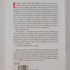 Jean Ziegler : Lesbos, la honte de l'Europe - pikkukuva 2