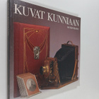 Sirkku Dölle : Kuvat kunniaan - pikkukuva 1