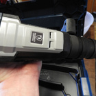 Bosch GBH 2 - 28F profesional poravasara - pikkukuva 4