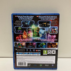 Lego Batman 3 PS4 (CIB) - pikkukuva 2
