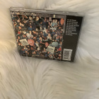 STONE:STONE - pikkukuva 2