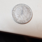 2 Zlote  1958  puola   kl 4 - pikkukuva 2