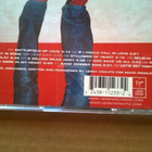 Lenny Kravitz - Lenny CD - pikkukuva 3