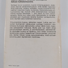 Stefan Olivier : Sotilaan tie - pikkukuva 2