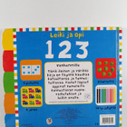 Leiki ja opi : 123 - pikkukuva 2