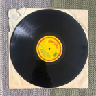 SHA NA NA: Rock & Roll Is Here To Stay (LP) 1969 - pikkukuva 4