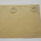 1938 Karhunselkä rivil + Rauma - pikkukuva 2