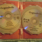 The Good wife , kausi 5 , 6 DVD - pikkukuva 4