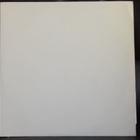 Beatles - The Beatles 2-lp - pikkukuva 1