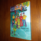Kolmas lukukirja - pikkukuva 2
