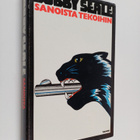 Bobby Seale : Sanoista tekoihin - pikkukuva 1