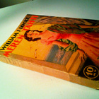 William J. Locke: Meren tähti, v. 1934 HYVÄ! - pikkukuva 2