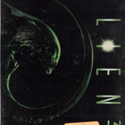 ALIEN 3 - pikkukuva 1