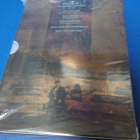 THE FRENCH CONNECTION I & II 3DVD BOKSI (W) - pikkukuva 2