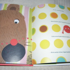 Anne Peltola Pompom - pikkukuva 3