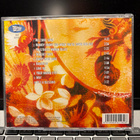 ERJA LYYTINEN & DAVIDE FLORENO - It’s A Blessing cd - pikkukuva 2