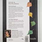 Tarja Heikkilä : Risuja ja rautalankaa - pikkukuva 2