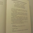 Ludvig XVn keittiömestari: Keittotaidon kannettava käsikirja - pikkukuva 5