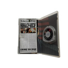 Grand Theft Auto: Liberty City Stories (PSP) - pikkukuva 2