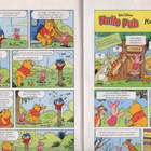 Nalle Puh n:o 4 2011  Juliste on mukana - pikkukuva 3