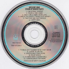 Gregory Gray • Strong At Broken Places CD - pikkukuva 3
