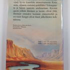Linda Lay Shuler : Kun kotka kutsuu 2 - pikkukuva 2