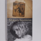 Mikaela Strömberg : De vackra kusinerna : roman - pikkukuva 1