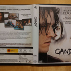 Candy DVD - pikkukuva 1