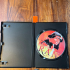Akira Kurosawa - Ran dvd - pikkukuva 3
