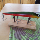 Nils Master 15cm Finland - pikkukuva 1