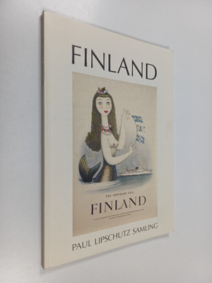 Finland i affischer
