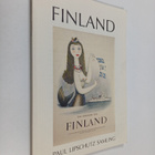 Finland i affischer - pikkukuva 1