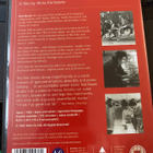 Red Beard (Punaparta) Akira Kurosawa dvd - pikkukuva 2